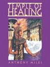 Temple of Healing